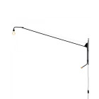 Vitra Potence Wall Light