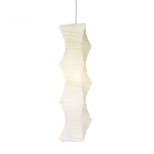 Vitra Akari 33N Pendant Light