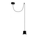 Artemide Gio Light Decentrata LED Pendant