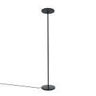 Artemide Athena LED Floor Lamp