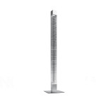 Artemide Mimesi LED App Compatible Floor Lamp