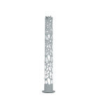 Artemide New Nature App Compatible LED Floor Lamp
