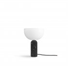 New Works Kizu Table Lamp