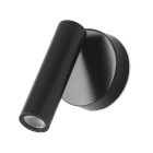 Light Attack Solina Adjustable LED Spotlight