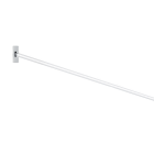 Davide Groppi Flash LED Ceiling / Wall Light