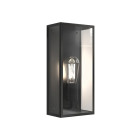 Astro Messina 160 II Exterior Wall Light