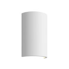 Astro Serifos 220 Wall Light