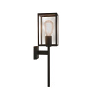 Astro Coach 130 Wall Light