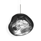 Tom Dixon Melt LED Pendant