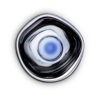 Tom Dixon Melt LED Surface Light