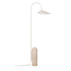 Ferm Living Arum Floor Lamp