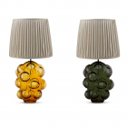 Porta Romana Zelda Table Lamp