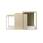 Ferm Living Cluster Tables