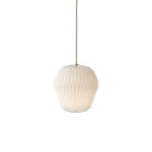 Le Klint The Bouquet 130M1 Pendant