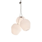 Le Klint The Bouquet 130M3 Chandelier