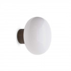 New Works Karl-Johan Wall Light
