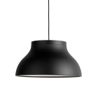 HAY PC Pendant