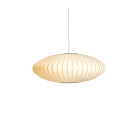 HAY Nelson Saucer Bubble Pendant