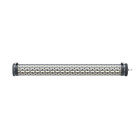Sammode Studio Belleville Suspension/ Wall Light