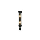 Sammode Studio Monceau Mini Wall / Suspension Light