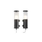 Sammode Studio Bendz Wall Light