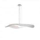 Bover Mediterrania S/105 LED Pendant