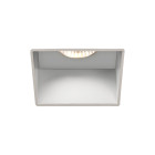 Astro Trimless Square Fire-Rated Recessed Light