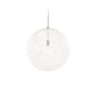 Moooi Random Light II Pendant