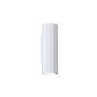 Astro Shadow 300 Wall Light