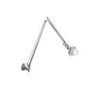 Artemide Tolomeo Braccio LED Wall Light