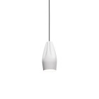 Marset Pleat Box 13 LED Pendant