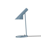 Louis Poulsen AJ Table Lamp Mini
