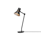Anglepoise Type 80 Table Lamp
