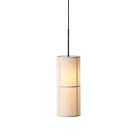 Audo Copenhagen Hashira Pendant 