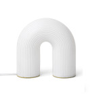 Ferm Living Vuelta Lamp