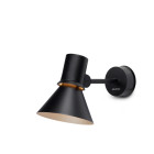 Anglepoise Type 80 W1 Wall Light