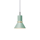 Anglepoise Type 80 Pendant 