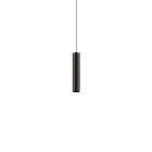 Lodes A-Tube Pendant 