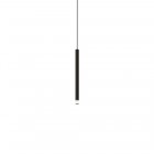 Lodes A-Tube Nano LED Pendant
