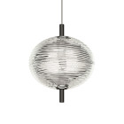 Lodes Jefferson LED Pendant