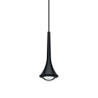 Lodes Rain LED Pendant 