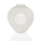 Foscarini Madre LED Table Lamp