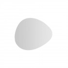 Bover Tria LED Wall Light