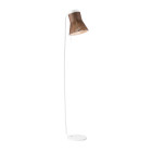 Secto Petite 4610 Floor Lamp