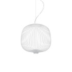 Foscarini Spokes 2 LED MyLight Pendant 