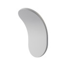 Axolight Lik LED Wall Light