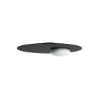 Axolight Kwic LED Ceiling / Wall Light