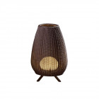 Bover Amphora LED Floor Lamp