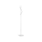 Panzeri Tubino LED Floor Lamp