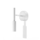 Panzeri Tubino LED Ceiling / Wall Light